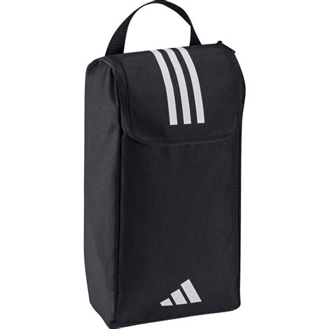 schuhtasche adidas schwarz|Trending .